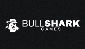 Bullshark Games