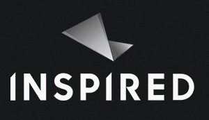 Inspired Gaming