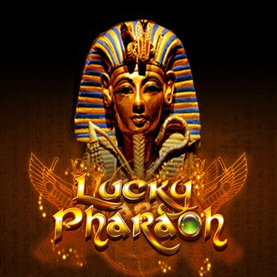 Lucky Pharaoh